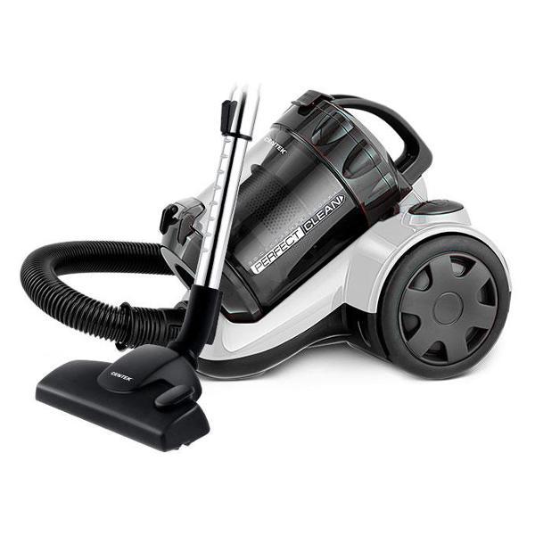 Изображение товара Пылесос напольный Centek CT-2528
