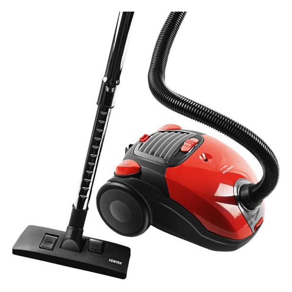 Изображение товара Пылесос напольный Centek CT-2511