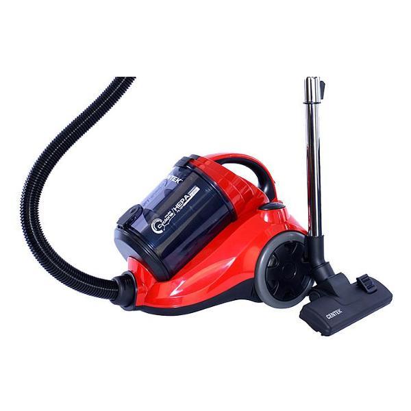 Изображение товара Пылесос напольный Centek CT-2530