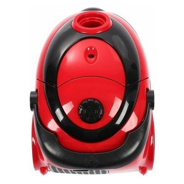 Изображение товара Пылесос напольный Kelli KL-8014