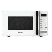 Изображение товара Микроволновая печь Yoshiro YMW-S20L1