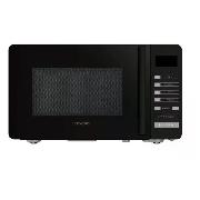 Изображение товара Микроволновая печь Yoshiro YMW-S20L2