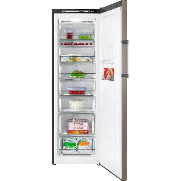 Изображение товара Морозильник от 140 см Атлант М-7606-190-N