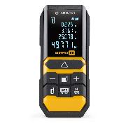 Изображение товара Лазерный дальномер Instrumax DISTPRO 50
