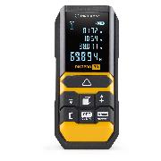 Изображение товара Лазерный дальномер Instrumax DISTPRO 70