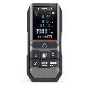 Изображение товара Лазерный дальномер Instrumax DISTPRO 100