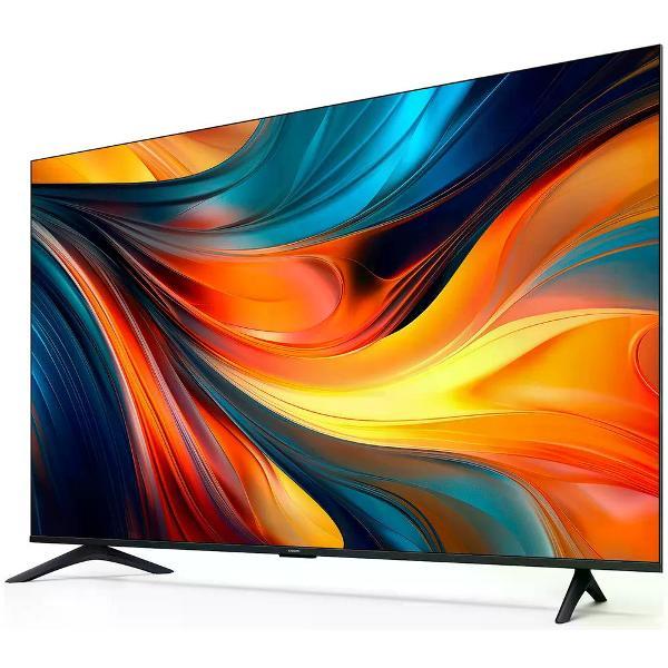 Изображение товара Телевизор Xiaomi TV A 55 2026 (L55MB-AURU)