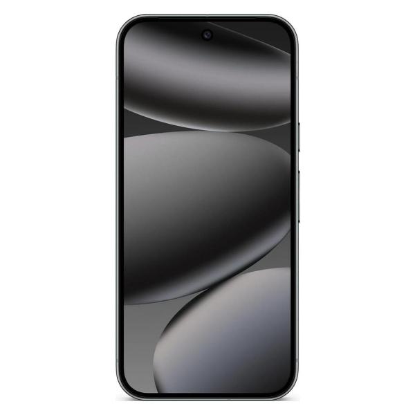 Изображение товара Смартфон Google Pixel 10 Pro 16/256GB Obsidian