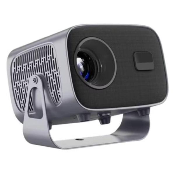 Изображение товара Видеопроектор для домашнего кинотеатра DELGADOJ&N A10