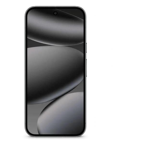 Изображение товара Смартфон Google Pixel 10 Pro 16/128GB Obsidian (Global)