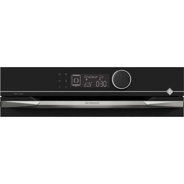 Изображение товара Духовой шкаф электрический De Dietrich DOP4543X