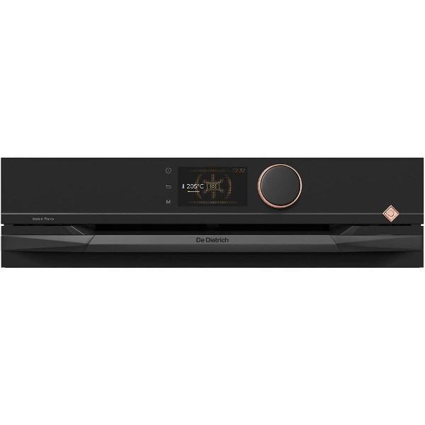 Изображение товара Духовой шкаф электрический De Dietrich DOP4746HT