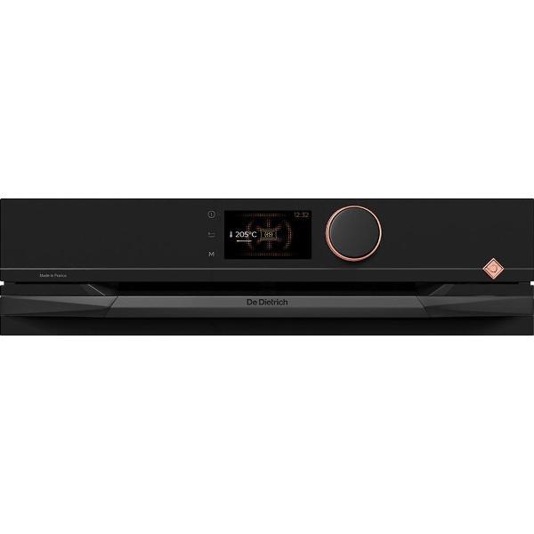 Изображение товара Духовой шкаф электрический De Dietrich DOP4756H