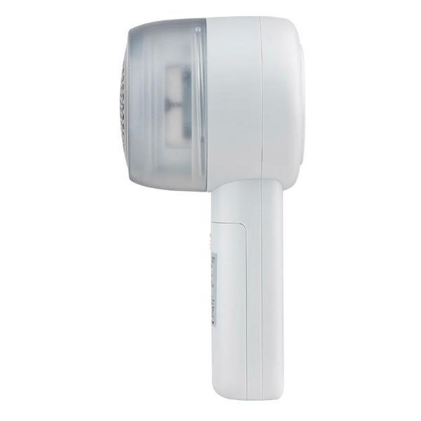 Изображение товара Машинка для удаления катышков Energy EN-707B (107599)