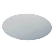 Изображение товара Камень для пиццы Graude PS-1