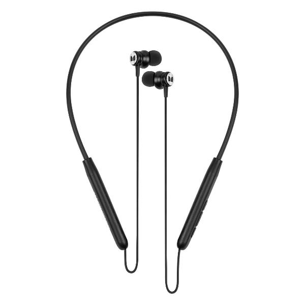 Изображение товара Наушники внутриканальные Bluetooth Monster MQH10