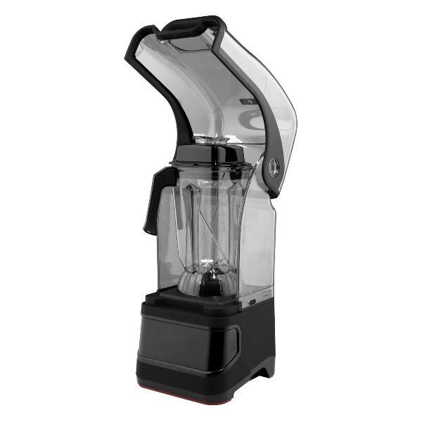 Изображение товара Блендер стационарный Bufett SBP 370S