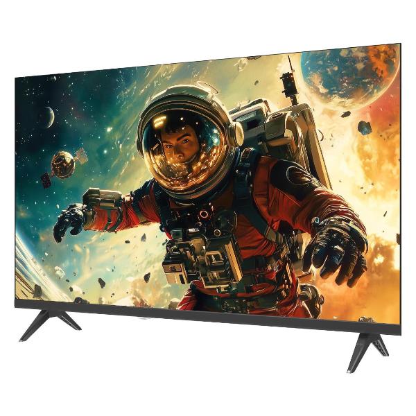 Изображение товара Телевизор Sber SDX-32F3112