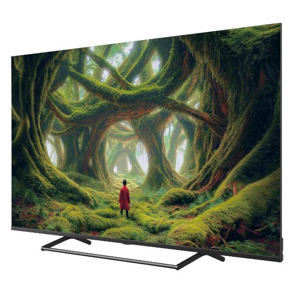 Изображение товара Телевизор Sber SDX-65U4125