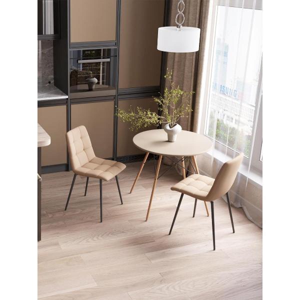 Изображение товара Люстра Moderli V10553-1P