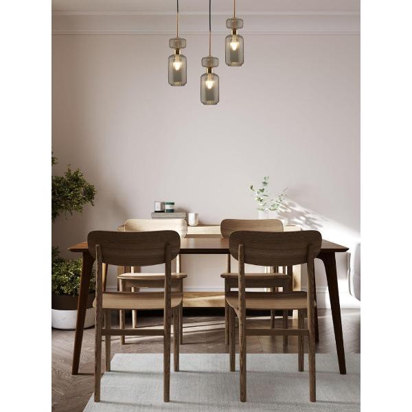 Изображение товара Люстра Moderli V11250-1P