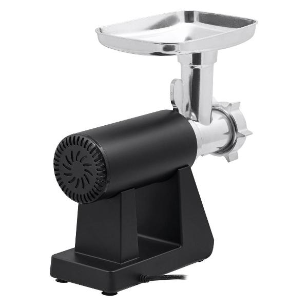 Изображение товара Электромясорубка BBK MG3000