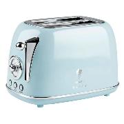 Изображение товара Тостер Leonord LE-1902/1 RETRO (105838)