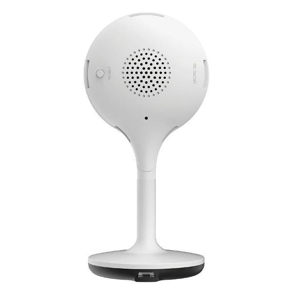 Изображение товара Контроллер (реле) для умного дома Rubetek RV-3419