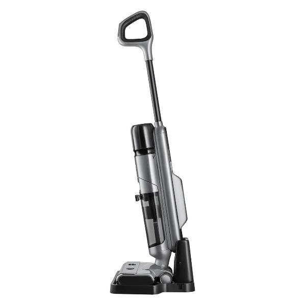 Изображение товара Пылесос вертикальный RED SOLUTION AQUA W3450