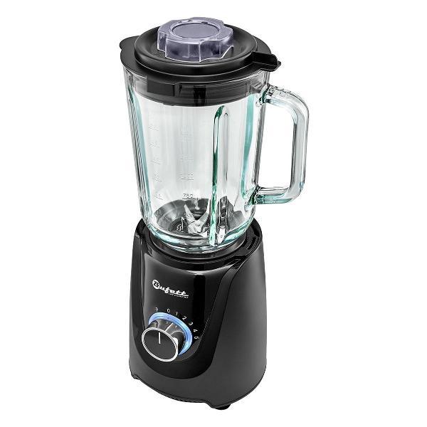 Изображение товара Блендер стационарный Bufett LB212