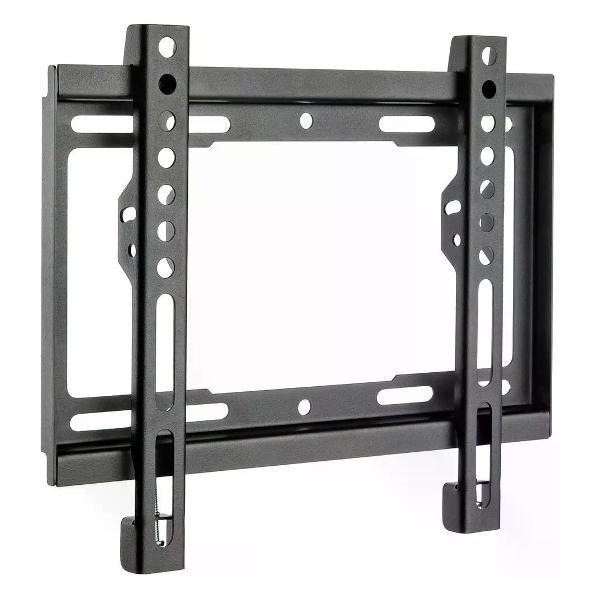 Изображение товара Кронштейн для телевизора Remounts RM 202F