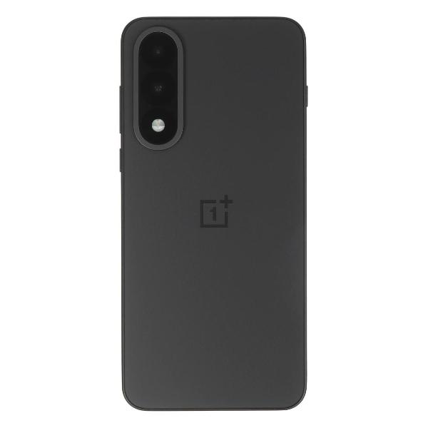 Изображение товара Смартфон OnePlus Nord 5 12/256GB, Global, Phantom Grey
