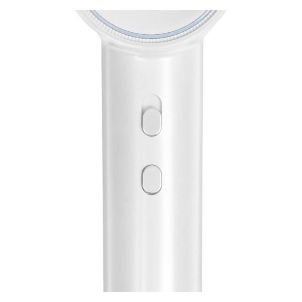 Изображение товара Фен Scarlett SC-HD70I42