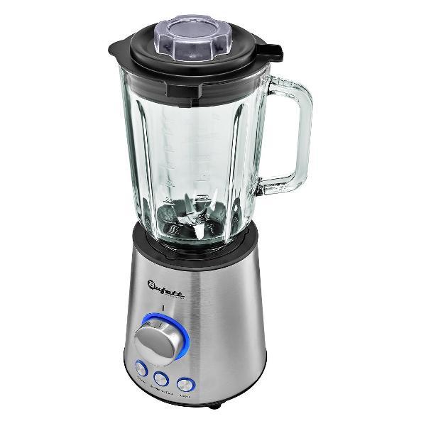 Изображение товара Блендер стационарный Bufett LB213