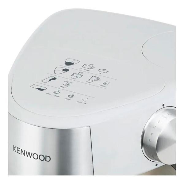 Изображение товара Кухонная машина Kenwood KHC29.JOWH