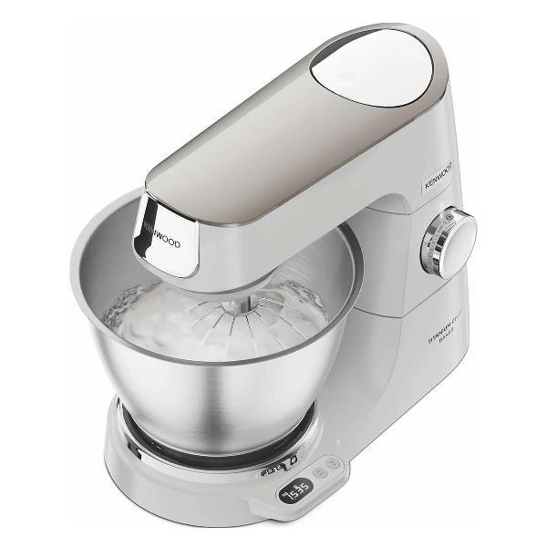 Изображение товара Кухонная машина_ Kenwood KVL65.001WH