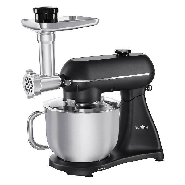 Изображение товара Кухонная машина Korting KKM 0107 MB N