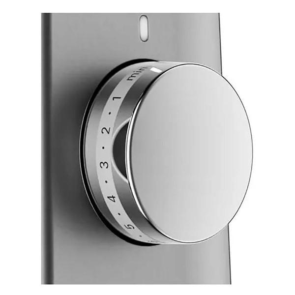 Изображение товара Кухонная машина Kenwood KMX760ABC