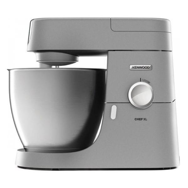 Изображение товара Кухонная машина Kenwood KVL 4100 S Chef XL