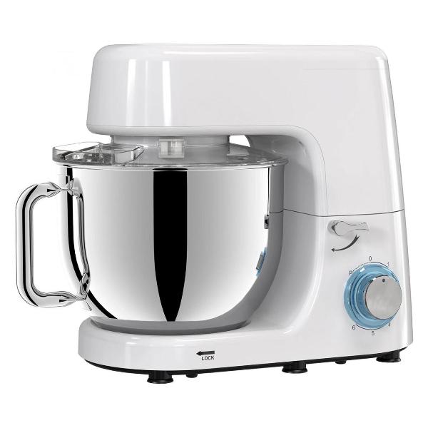 Изображение товара Кухонная машина_ Starwind SKM8493