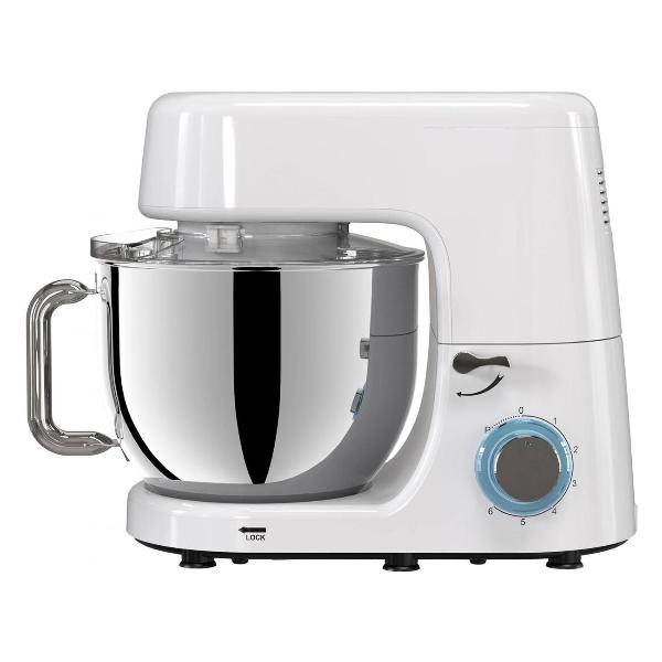 Изображение товара Кухонная машина Starwind SKM8493