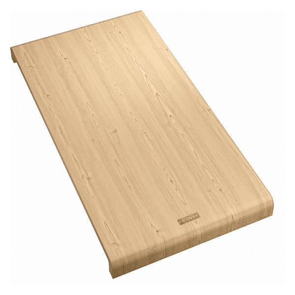 Изображение товара Доска разделочная Franke Chopping Board