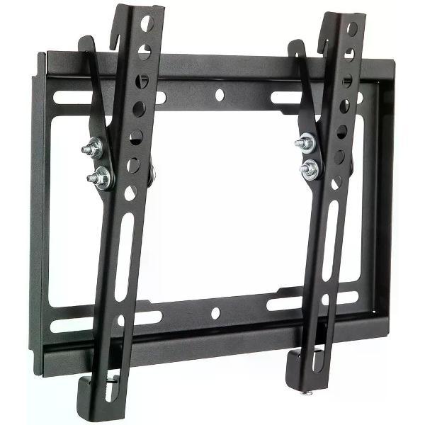 Изображение товара Кронштейн для телевизора Remounts RM 202T