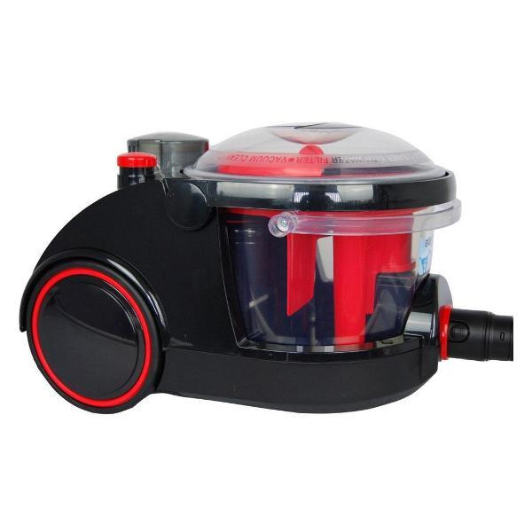 Изображение товара Пылесос напольный Arnica Bora 5000 ARN 005 R