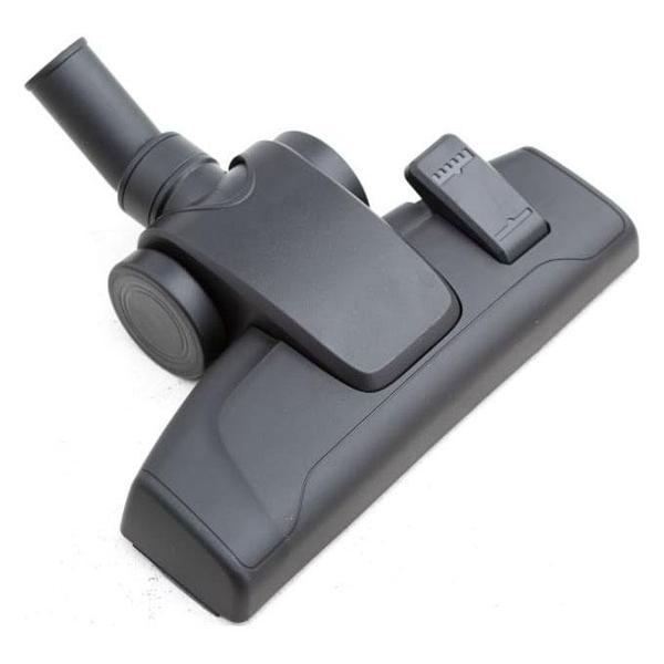 Изображение товара Пылесос напольный Arnica Bora 3000 ET11020 оранжевый