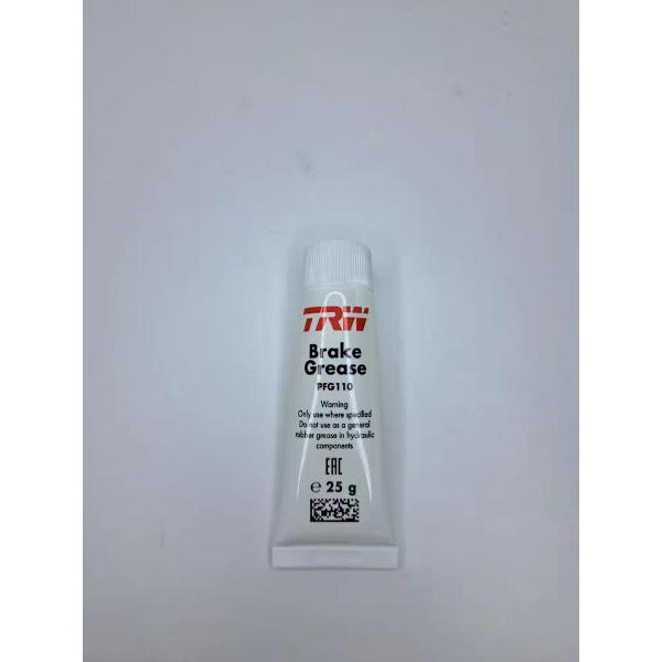 Изображение товара Герметик автомобильный TRW PFG110