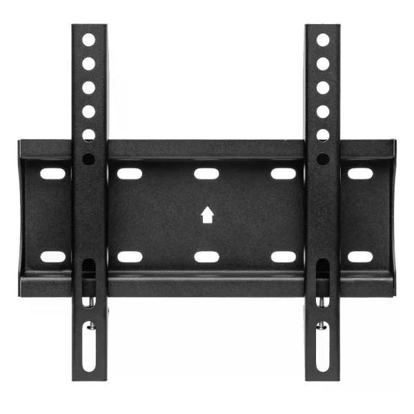 Изображение товара Кронштейн для телевизора Remounts RMB 202F 23"-42"