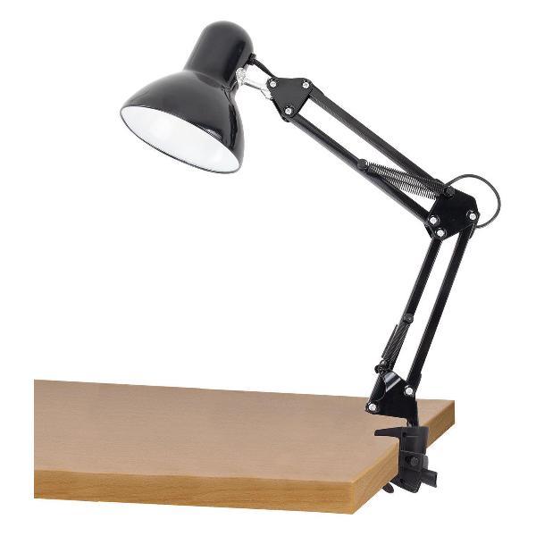 Изображение товара Светильник настольный Sonnen 237648