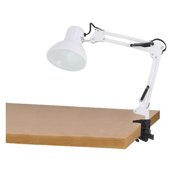 Изображение товара Светильник настольный Sonnen 237649