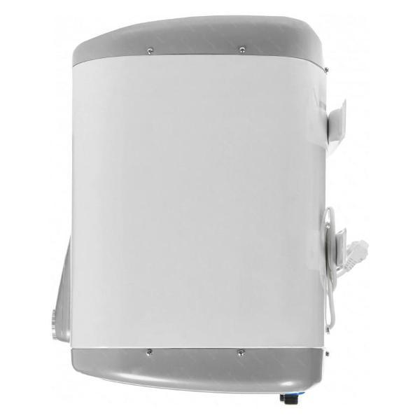 Изображение товара Водонагреватель накопительный de luxe 5W30V1